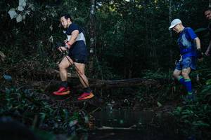 BIB: 
                            <button type="button" onclick="openModal(22446140)" class="btn btn-primary btn-sm float-right btn-popup" data-toggle="modal" data-target=".modal-high-quality">
                        <i class="fas fa-shopping-cart"></i> Add to Cart
                    </button>
                                            <button type="button" onclick="isThisMe(22446140, true)" class="btn btn-success btn-sm float-right btn-popup btn-isme hidden" data-toggle="tooltip" data-placement="bottom" title="นี่คือรูปของคุณใช่ไหม คลิกที่นี่เพื่อเอาเข้าอัลบั้ม">
                        <i class="fas fa-plus"></i> Add to album
                    </button>
                    <button type="button" onclick="isThisMe(22446140, false)" class="btn btn-warning btn-sm float-right btn-popup btn-isnotme hidden">
                        <i class="fas fa-ban"></i> Remove from album
                    </button>